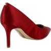 imageSam Edelman Womens Vienna PumpsScarlet
