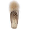 imageSam Edelman Womens Witney Heeled SandalHoney Sand