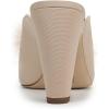 imageSam Edelman Womens Witney Heeled SandalHoney Sand