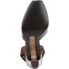 imageSam Edelman Womens Wrenna PumpsAntique Copper