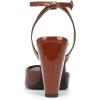 imageSam Edelman Womens Wrenna PumpsAntique Copper