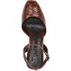 imageSam Edelman Womens Wrenna PumpsAntique Copper