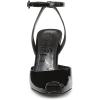 imageSam Edelman Womens Wrenna PumpsBlack