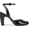 imageSam Edelman Womens Wrenna PumpsBlack
