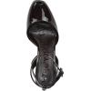 imageSam Edelman Womens Wrenna PumpsRich Chocolate