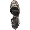 imageSam Edelman Womens Wrenna PumpsRoccia