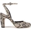 imageSam Edelman Womens Wrenna PumpsRoccia