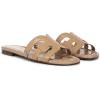 imageSam Edelman womens BayAlmond