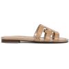 imageSam Edelman womens BayAlmond