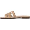 imageSam Edelman womens BayAlmond