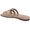 imageSam Edelman womens BayAlmond