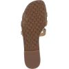 imageSam Edelman womens BayAlmond