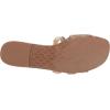 imageSam Edelman womens BayAlmond Patent