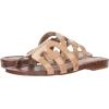 imageSam Edelman womens BayAlmond Patent