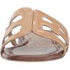imageSam Edelman womens BayAlmond Patent