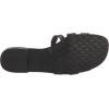 imageSam Edelman womens BayBlack Croco