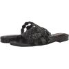 imageSam Edelman womens BayBlack Marche Embellishment