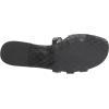 imageSam Edelman womens BayBlack Patent