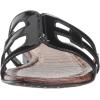 imageSam Edelman womens BayBlack Patent