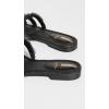 imageSam Edelman womens BayBlack Perla
