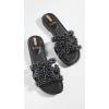 imageSam Edelman womens BayBlack Perla
