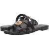 imageSam Edelman womens BayBlack Radiant