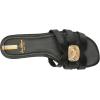 imageSam Edelman womens BayBlack Radiant