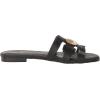 imageSam Edelman womens BayBlack Radiant