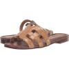 imageSam Edelman womens BayBuff Tan