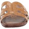 imageSam Edelman womens BayBuff Tan