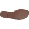 imageSam Edelman womens BayBuff Tan