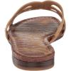 imageSam Edelman womens BayBuff Tan
