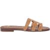 imageSam Edelman womens BayBuff Tan
