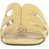 imageSam Edelman womens BayButter Yellow