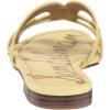 imageSam Edelman womens BayButter Yellow