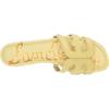 imageSam Edelman womens BayButter Yellow