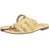 imageSam Edelman womens BayButter Yellow