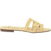 imageSam Edelman womens BayButter Yellow