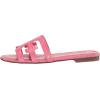 imageSam Edelman womens BayCarmine Rose