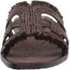 imageSam Edelman womens BayDark Chocolate