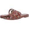 imageSam Edelman womens BayDark Mocha