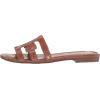 imageSam Edelman womens BayDark Mocha