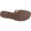 imageSam Edelman womens BayDark Mocha