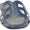 imageSam Edelman womens BayDeep Caspian Blue