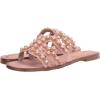 imageSam Edelman womens BayMisty Rose