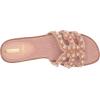 imageSam Edelman womens BayMisty Rose