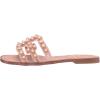 imageSam Edelman womens BayMisty Rose