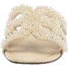 imageSam Edelman womens BayModern Ivory Perla