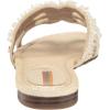 imageSam Edelman womens BayModern Ivory Perla