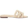 imageSam Edelman womens BayModern Ivory Perla